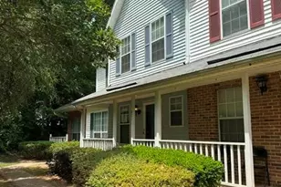 6311 Windsor Gate Ln, Charlotte, NC 28215 - Photo 29