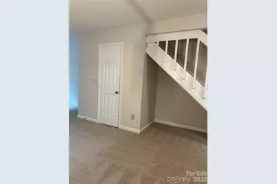 6311 Windsor Gate Lane, Charlotte, NC 28215 - Photo 13