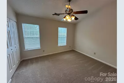 6311 Windsor Gate Lane, Charlotte, NC 28215 - Photo 25