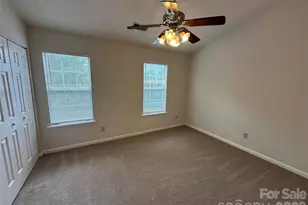 6311 Windsor Gate Ln, Charlotte, NC 28215 - Photo 25