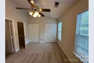 6311 Windsor Gate Lane, Charlotte, NC 28215 - Photo 3