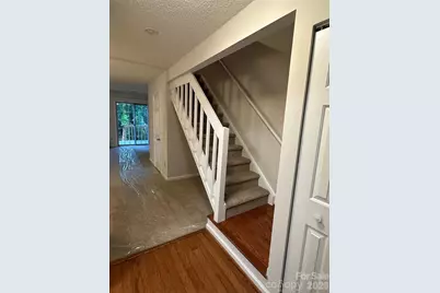 6311 Windsor Gate Lane, Charlotte, NC 28215 - Photo 15