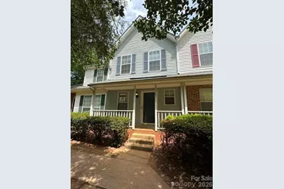 6311 Windsor Gate Lane, Charlotte, NC 28215 - Photo 1