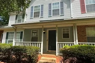 6311 Windsor Gate Ln, Charlotte, NC 28215 - Photo 1