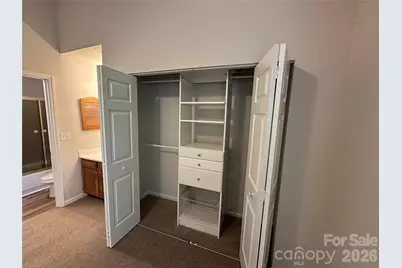 6311 Windsor Gate Lane, Charlotte, NC 28215 - Photo 21