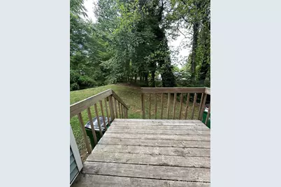 6311 Windsor Gate Lane, Charlotte, NC 28215 - Photo 27