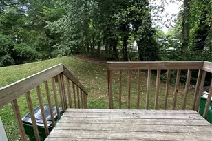 6311 Windsor Gate Ln, Charlotte, NC 28215 - Photo 27