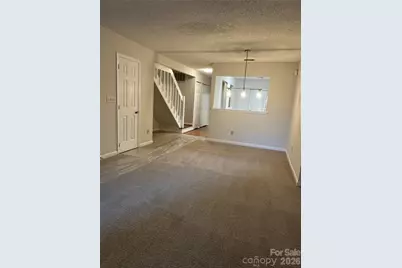 6311 Windsor Gate Lane, Charlotte, NC 28215 - Photo 17