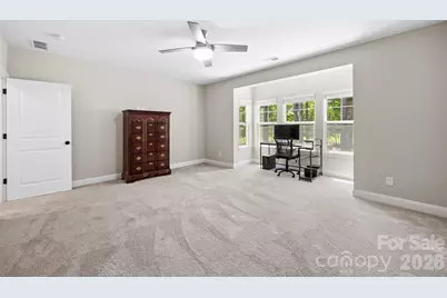 6039 Chimney Bluff Road, Lancaster, SC 29720 - Photo 41