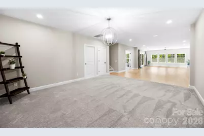 6039 Chimney Bluff Road, Lancaster, SC 29720 - Photo 35