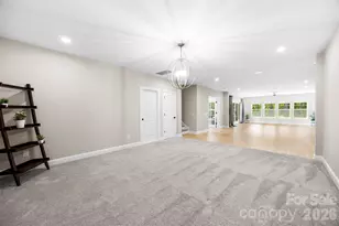 6039 Chimney Bluff Rd, Lancaster, SC 29720 - Photo 35