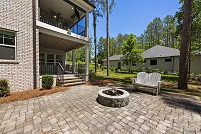 6039 Chimney Bluff Road, Lancaster, SC 29720 - Photo 43