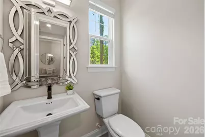 6039 Chimney Bluff Road, Lancaster, SC 29720 - Photo 7