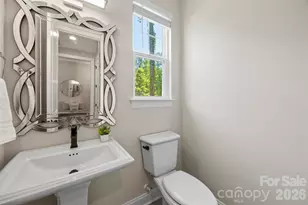 6039 Chimney Bluff Rd, Lancaster, SC 29720 - Photo 7