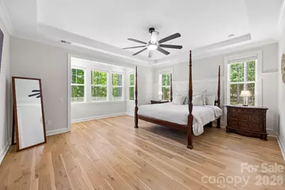 6039 Chimney Bluff Road, Lancaster, SC 29720 - Photo 23
