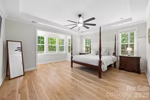 6039 Chimney Bluff Rd, Lancaster, SC 29720 - Photo 23