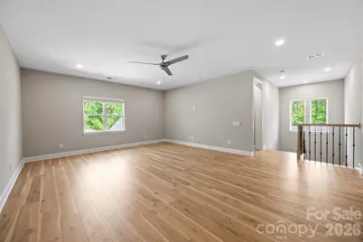 6039 Chimney Bluff Road, Lancaster, SC 29720 - Photo 25