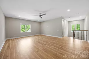 6039 Chimney Bluff Rd, Lancaster, SC 29720 - Photo 25