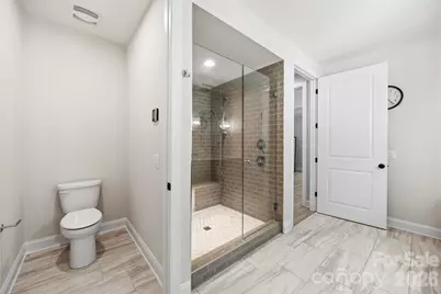 6039 Chimney Bluff Road, Lancaster, SC 29720 - Photo 21