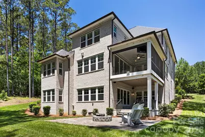6039 Chimney Bluff Road, Lancaster, SC 29720 - Photo 3