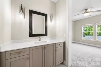 6039 Chimney Bluff Road, Lancaster, SC 29720 - Photo 27