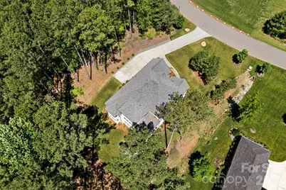 6039 Chimney Bluff Road, Lancaster, SC 29720 - Photo 47