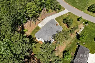 6039 Chimney Bluff Rd, Lancaster, SC 29720 - Photo 47