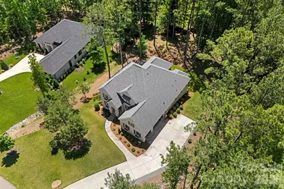 6039 Chimney Bluff Road, Lancaster, SC 29720 - Photo 45