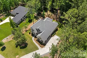 6039 Chimney Bluff Rd, Lancaster, SC 29720 - Photo 45