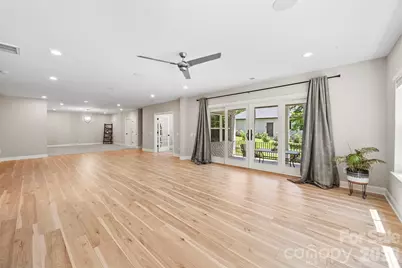 6039 Chimney Bluff Road, Lancaster, SC 29720 - Photo 37