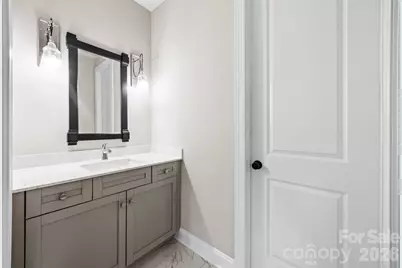 6039 Chimney Bluff Road, Lancaster, SC 29720 - Photo 29