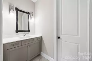6039 Chimney Bluff Rd, Lancaster, SC 29720 - Photo 29