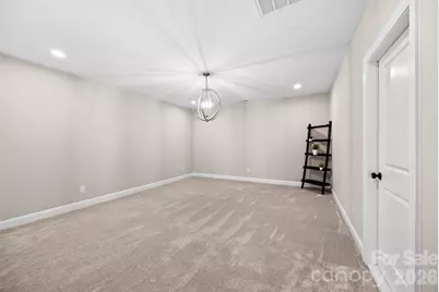 6039 Chimney Bluff Road, Lancaster, SC 29720 - Photo 33