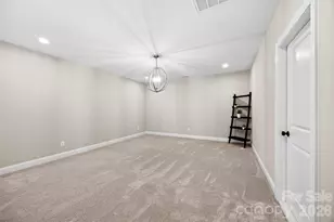 6039 Chimney Bluff Rd, Lancaster, SC 29720 - Photo 33