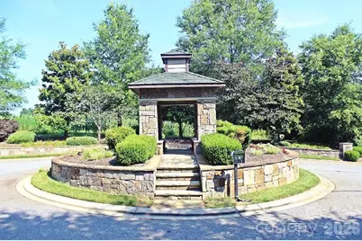 6020 Plantation Pointe Drive #91, Granite Falls, NC 28630 - Photo 5