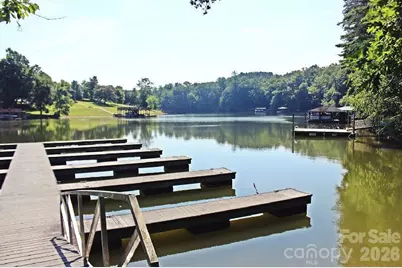6020 Plantation Pointe Drive #91, Granite Falls, NC 28630 - Photo 1