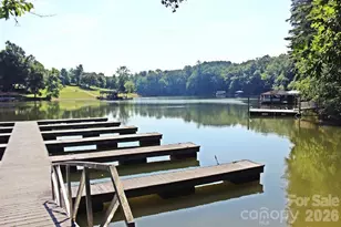 6020 Plantation Pointe Dr, Granite Falls, NC 28630 - Photo 1