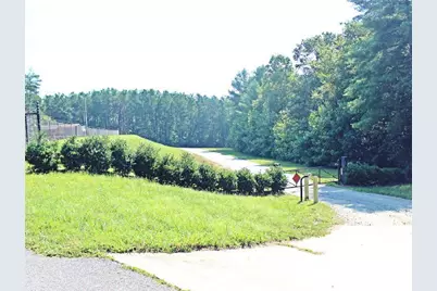 6020 Plantation Pointe Drive #91, Granite Falls, NC 28630 - Photo 9