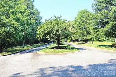 6020 Plantation Pointe Drive #91, Granite Falls, NC 28630 - Photo 3