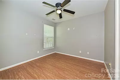 9942 Gray Dove Court, Charlotte, NC 28216 - Photo 31