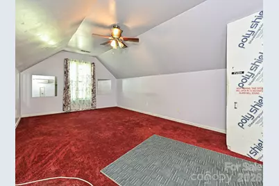 9942 Gray Dove Court, Charlotte, NC 28216 - Photo 33