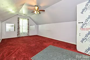 9942 Gray Dove Ct, Charlotte, NC 28216 - Photo 33