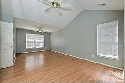 9942 Gray Dove Court, Charlotte, NC 28216 - Photo 21