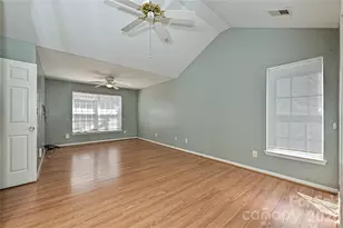 9942 Gray Dove Ct, Charlotte, NC 28216 - Photo 21
