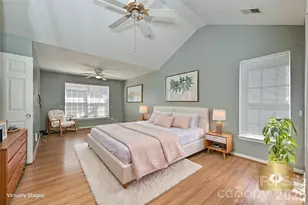 9942 Gray Dove Ct, Charlotte, NC 28216 - Photo 23