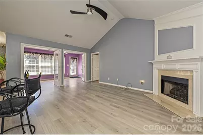 9942 Gray Dove Court, Charlotte, NC 28216 - Photo 15