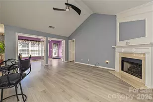 9942 Gray Dove Ct, Charlotte, NC 28216 - Photo 15