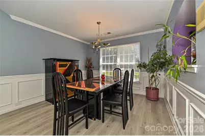 9942 Gray Dove Court, Charlotte, NC 28216 - Photo 9