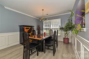 9942 Gray Dove Ct, Charlotte, NC 28216 - Photo 9
