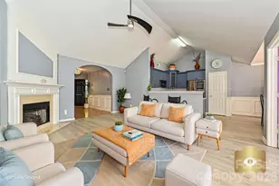 9942 Gray Dove Ct, Charlotte, NC 28216 - Photo 7